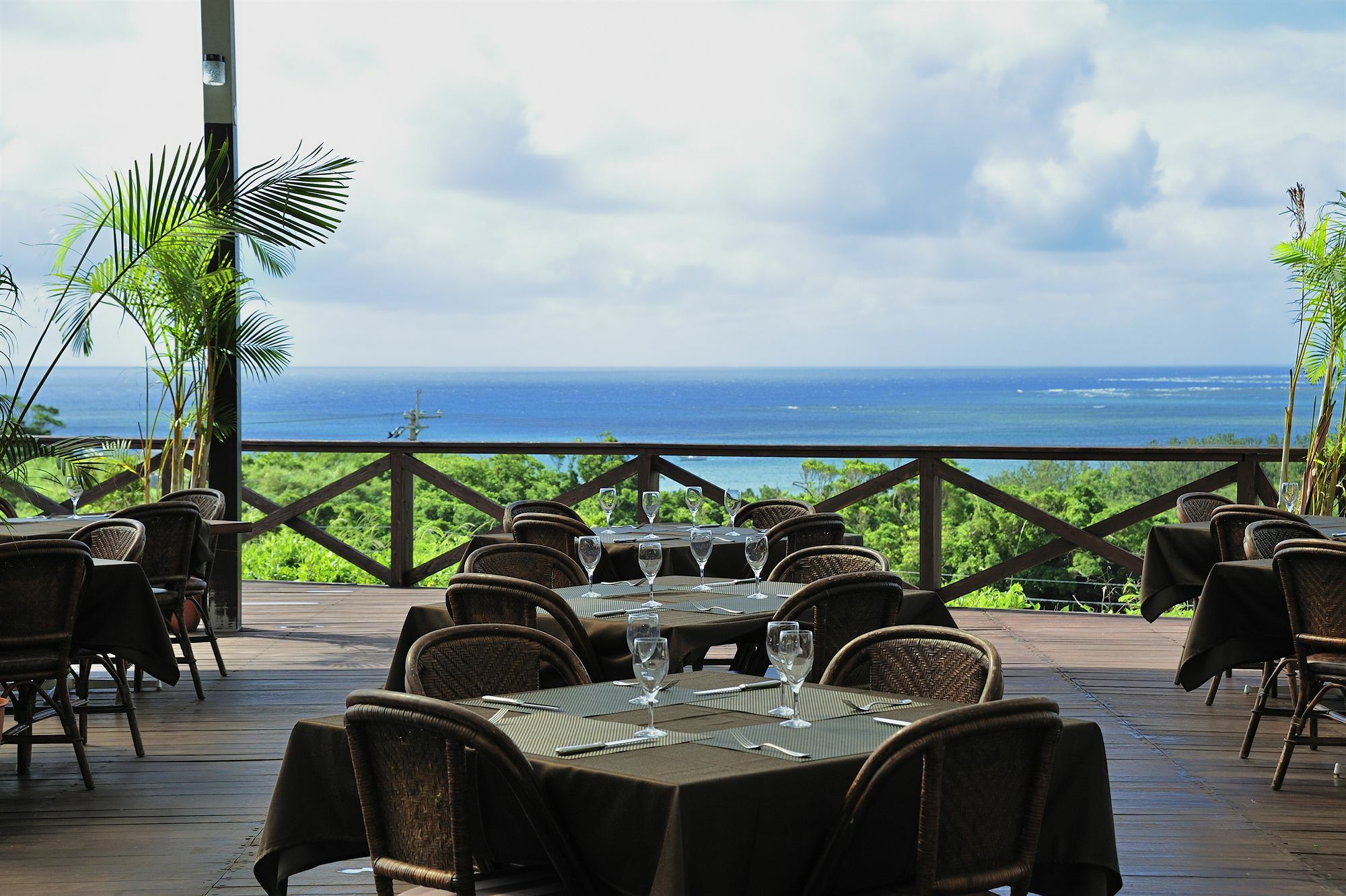 Exes Ishigaki Hotel Ishigaki  Exterior photo